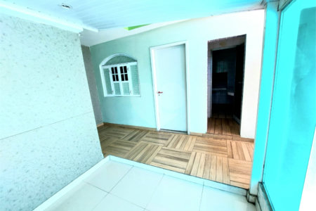 Apartamento à venda com 4 quartos, sendo 2 suítes, em Vila Isabel, Rio de Janeiro, RJ