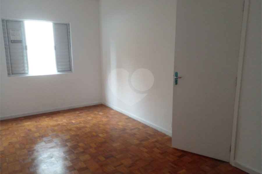 Apartamento à venda ou para alugar com 2 quartos em Santana, São Paulo, SP