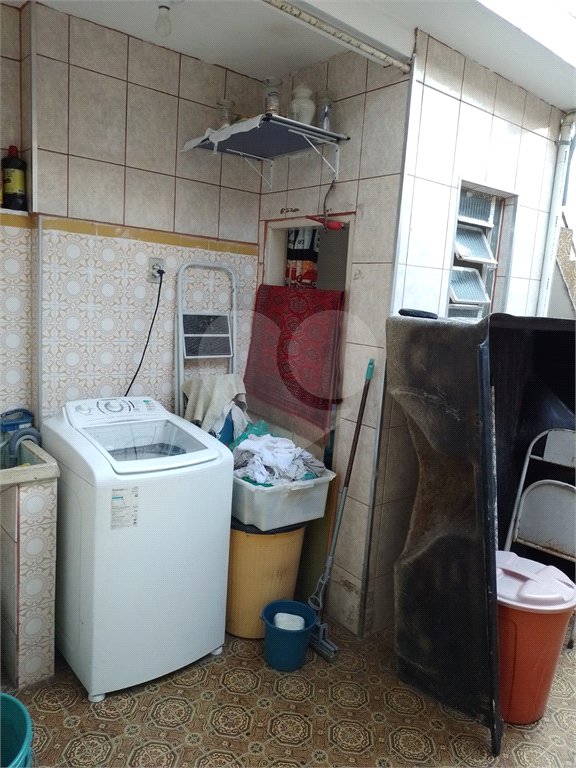 Casa à venda com 3 quartos em Jaçanã, São Paulo, SP