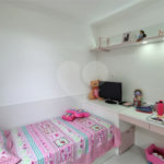 Apartamento à venda com 3 quartos, sendo 1 suíte, em Jardim Esmeralda, São Paulo, SP