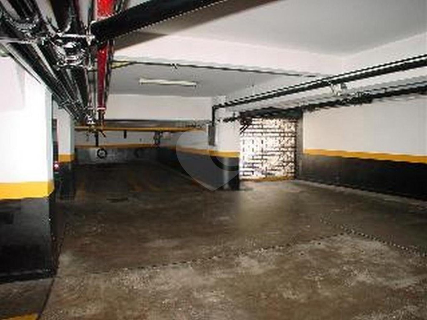 Apartamento à venda com 3 quartos, sendo 1 suíte, em Jardim Paulista, São Paulo, SP