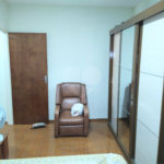 Sobrado à venda com 3 quartos, sendo 1 suíte,  em Freguesia do Ó, São Paulo, SP