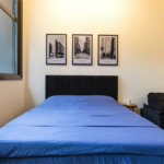 Apartamento à venda com 1 quarto em Sumarezinho, São Paulo, SP