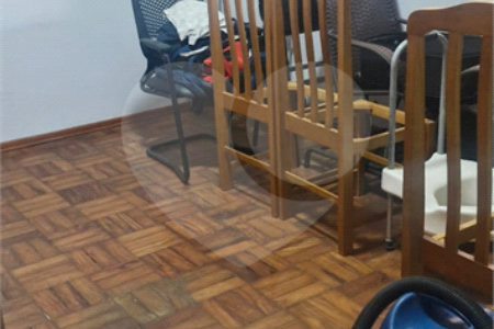 Casa Térrea à venda com 5 quartos, sendo 1 suíte, em Vila Mafra, São Paulo, SP