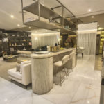 Apartamento à venda com 4 quartos, sendo 2 suítes, em Butantã, São Paulo, SP