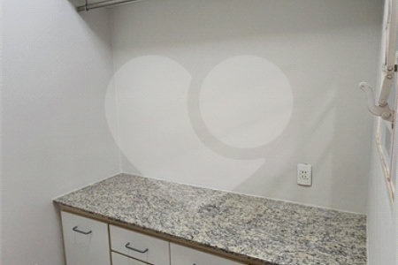 Casa Locação e Venda Condomínio Portal de Itaici 04 Dormitórios 02 suítes