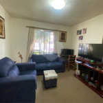 Apartamento à venda com 3 quartos em Caxingui, São Paulo, SP
