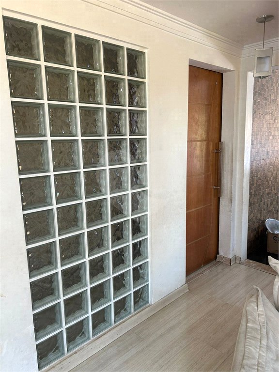 Casa Térrea à venda com 4 suítes em Tremembé, São Paulo, SP