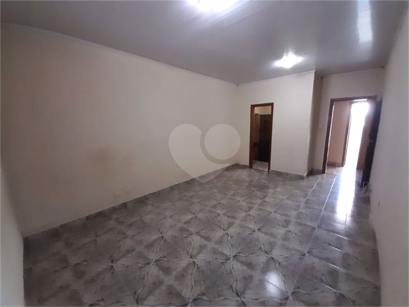 Casa para alugar com 3 quartos, sendo 1 suíte,  em Limão, São Paulo, SP