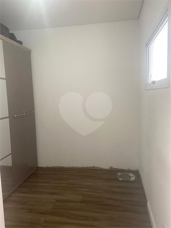 Casa à venda com 3 suítes no condomínio Altos de São Roque, São Roque - SP