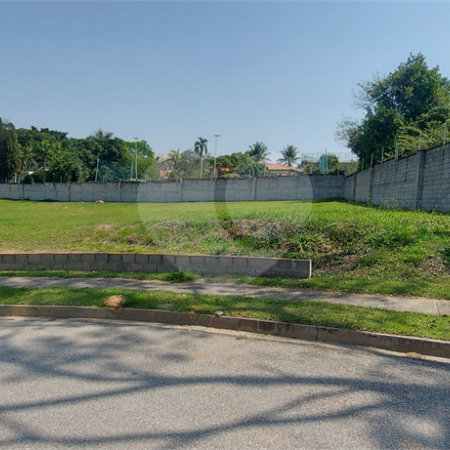 Terreno à venda no condomínio Residencial Vittório Emanuelle, Sorocaba - SP