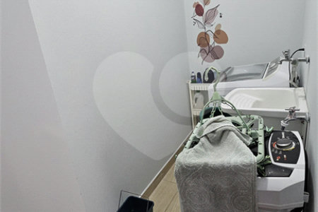Casa à venda com 3 suítes em Jardim Esplanada II, Indaiatuba, SP