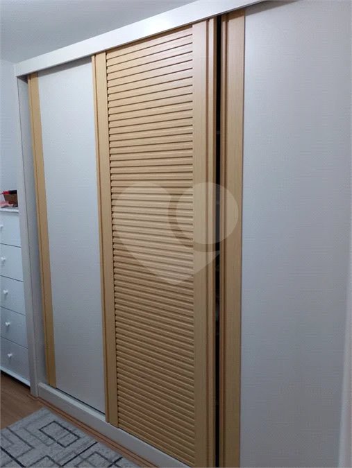 Apartamento à venda ou para alugar com 2 quartos em Jardim Tamoio, Jundiaí, SP