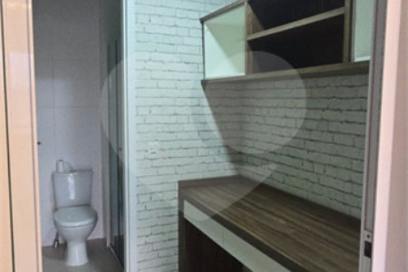Apartamento à venda com 3 suítes em Anhangabaú, Jundiaí, SP