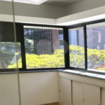 Sala à venda em Brooklin, São Paulo, SP