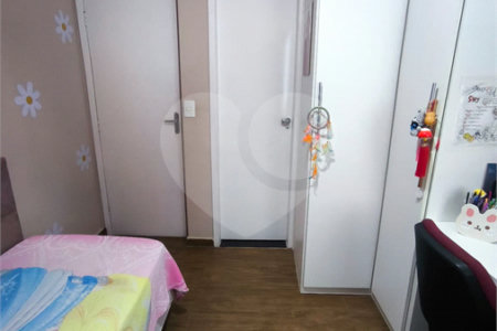 Sobrado à venda com 3 suítes em Vila Carrão, São Paulo, SP