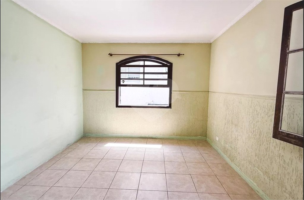 Sobrado à venda com 3 quartos, sendo 1 suíte,  em Vila Dom Pedro II, São Paulo, SP