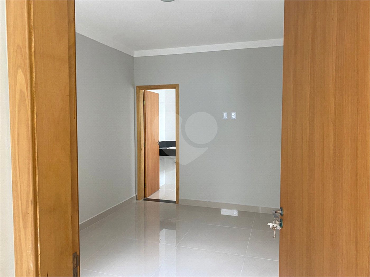 Casa à venda com 3 quartos, sendo 1 suíte, em Jardim Residencial Villa Amato, Sorocaba, SP