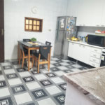 Casa à venda com 3 quartos, sendo 1 suíte, em Mandaqui, São Paulo, SP