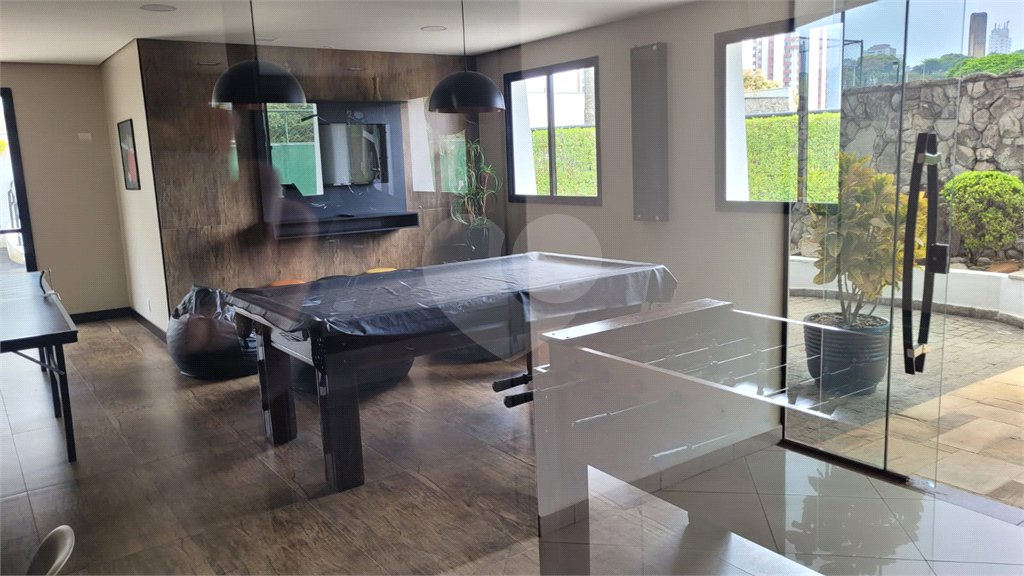 Apartamento à venda com 3 quartos, sendo 1 suíte, em Vila Formosa, São Paulo, SP
