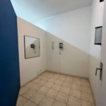 Casa para alugar, 305 m² por R$ 31.379,07 - Boqueirão - Santos/SP