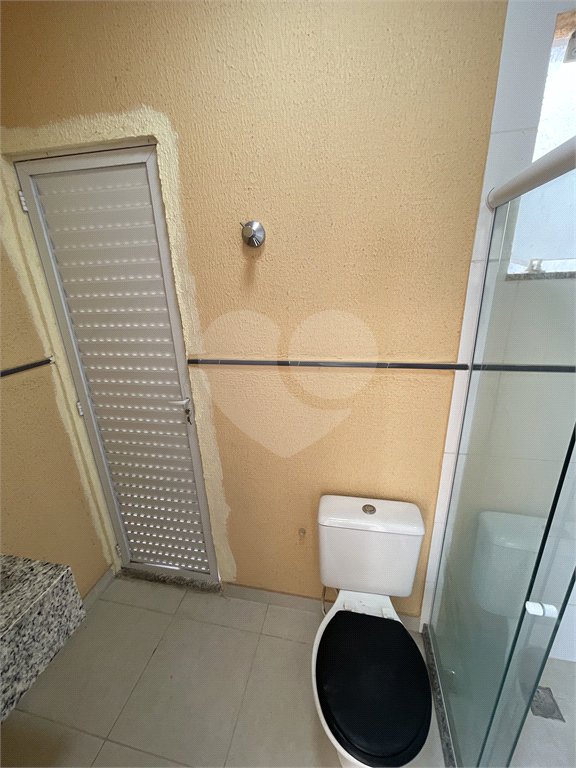 Casa à venda com 3 suítes no condomínio Vítor Alves 2400, Rio de Janeiro - RJ