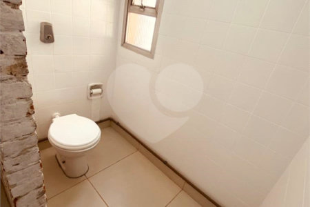 Sala à venda no Centro, Jundiaí, SP