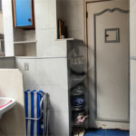 Cobertura à venda com 5 quartos, sendo 1 suíte, em Copacabana, Rio de Janeiro, RJ