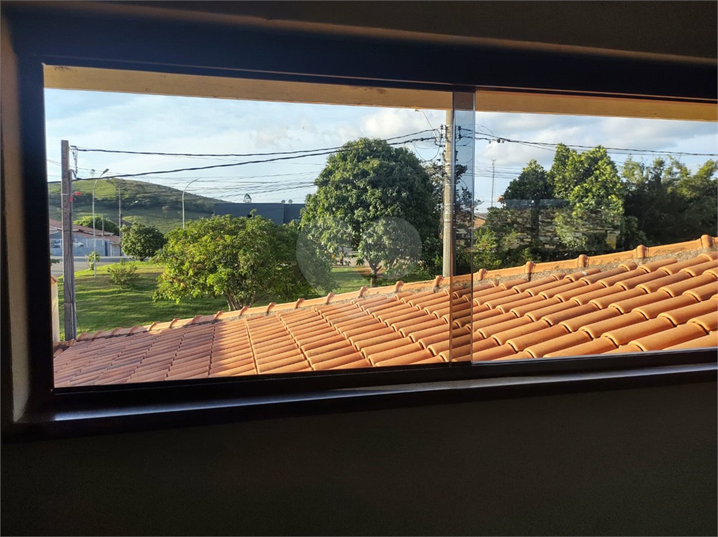 Casa à venda com 5 quartos no Centro, Bom Jesus dos Perdões, SP