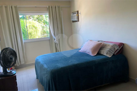 Casa à venda com 3 quartos, sendo 1 suíte,  em São José, Armação dos Búzios, RJ