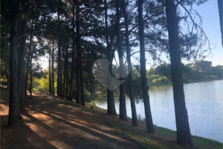 Terreno à venda no condomínio Acmti - Colinas do Mosteiro, Terras de Itaici e Recanto dos Pássaros, Indaiatuba - SP