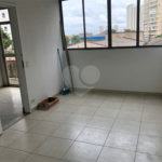 Apartamento à venda ou para alugar com 2 quartos em Jardim Taquaral, São Paulo, SP