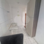Apartamento à venda ou para alugar com 2 quartos em Campo Grande, Rio de Janeiro, RJ