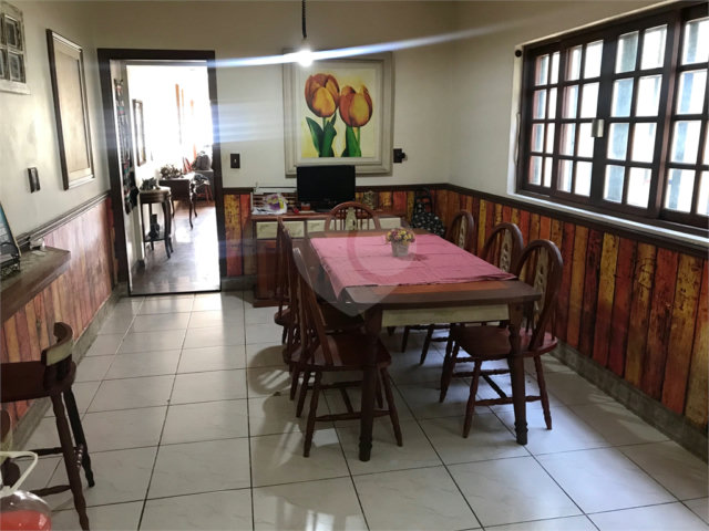 Sobrado à venda com 3 quartos, sendo 1 suíte,  em Jardim São Paulo(zona Norte), São Paulo, SP