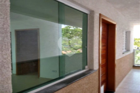 Apartamento à venda com 2 quartos em Vila Carrão, São Paulo, SP