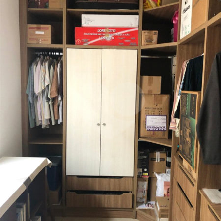 Casa à venda com 3 quartos, sendo 1 suíte,  em Vila Suissa, Mogi das Cruzes, SP