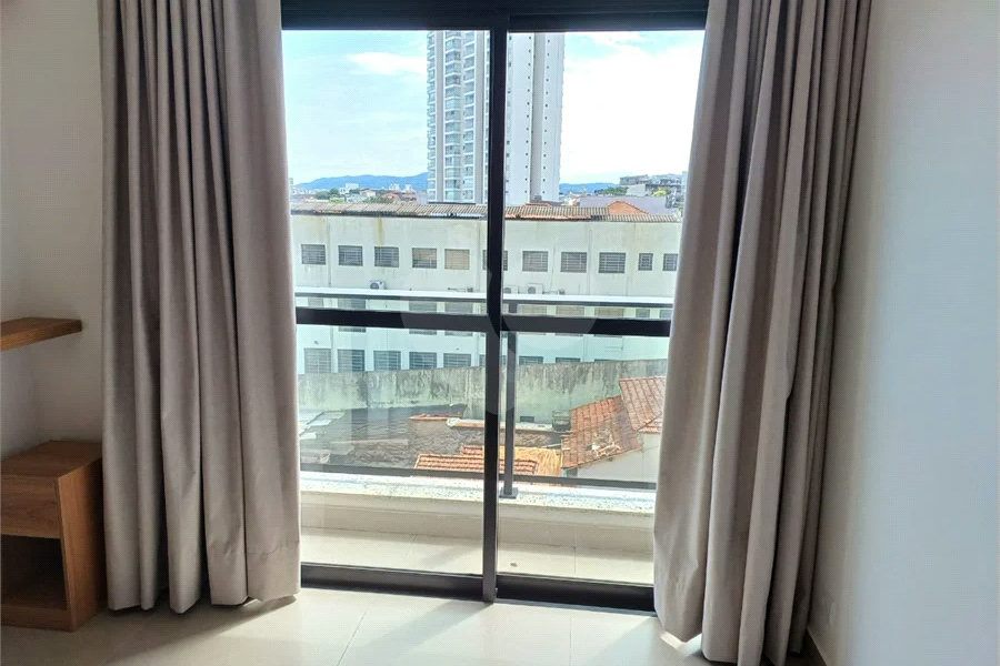 Studio para alugar com 1 quarto em Casa Verde, São Paulo, SP