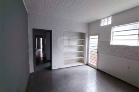 Casa à venda com 8 quartos em Vila Leopoldina, São Paulo, SP