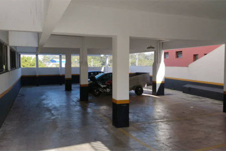 Sala para alugar em Jardim da Glória, Cotia, SP