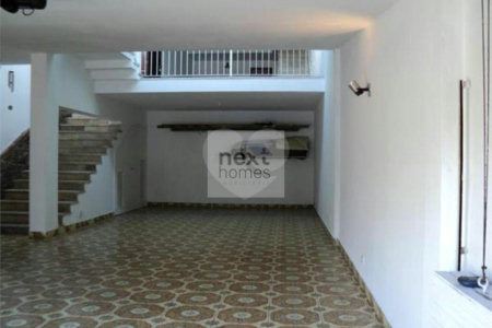 Casa à venda com 3 quartos, sendo 1 suíte, em Rolinópolis, São Paulo, SP