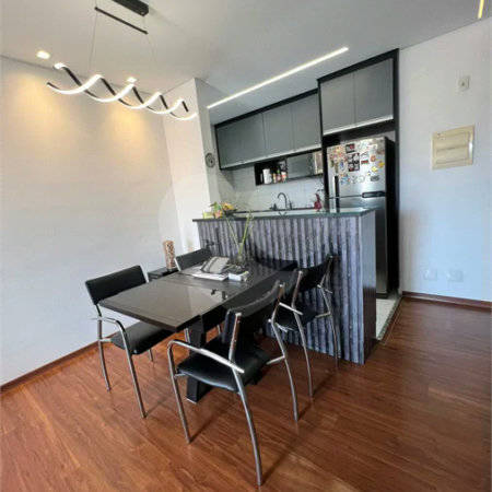Apartamento a venda no Grand Club Esportiva com 3 dormitorios 2 vagas e lazer completo