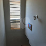 Sobrado à venda com 3 quartos, sendo 1 suíte,  em Interlagos, São Paulo, SP