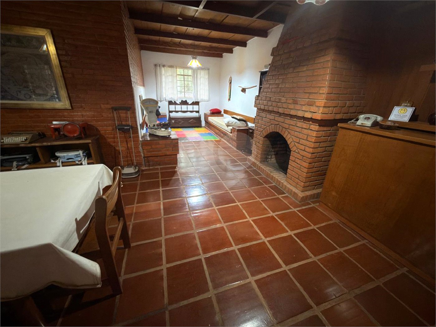 Chácara à venda com 3 quartos, sendo 1 suíte,  em Portal da Figueira, Itapetininga, SP
