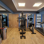 Studio à venda, 36 m² por R$ 530.000,00 - Gonzaga - Santos/SP