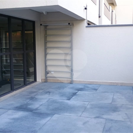 Apartamento à venda ou para alugar com 11 quartos em Sumaré, São Paulo, SP