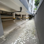 Apartamento à venda com 1 quarto em Vila Medeiros, São Paulo, SP