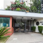 Apartamento à venda com 2 quartos em Fazenda Morumbi, São Paulo, SP