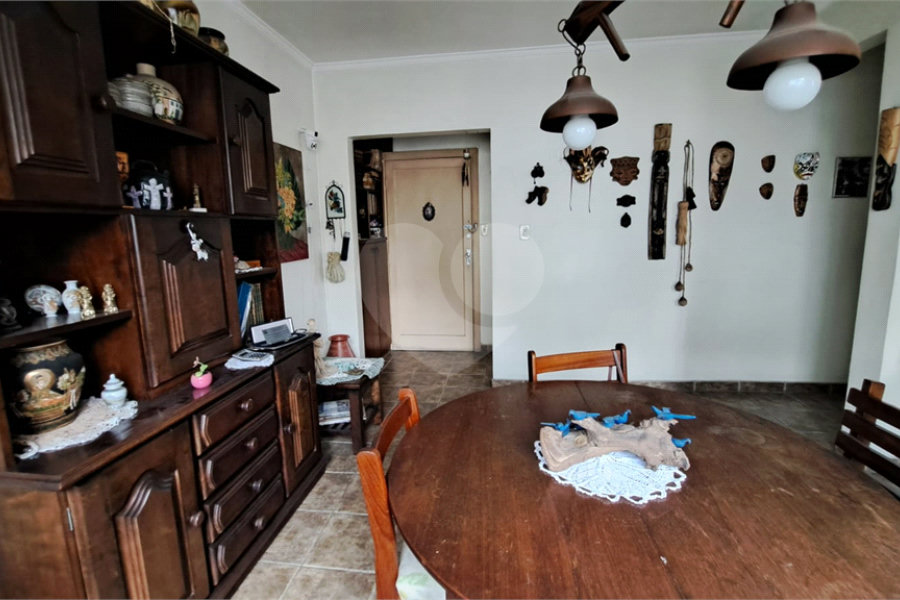 Apartamento à venda com 2 quartos em Tremembé, São Paulo, SP