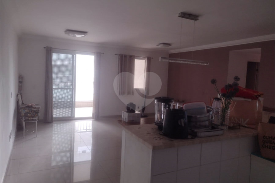 Apartamento à venda com 3 quartos, sendo 1 suíte, em Butantã, São Paulo, SP