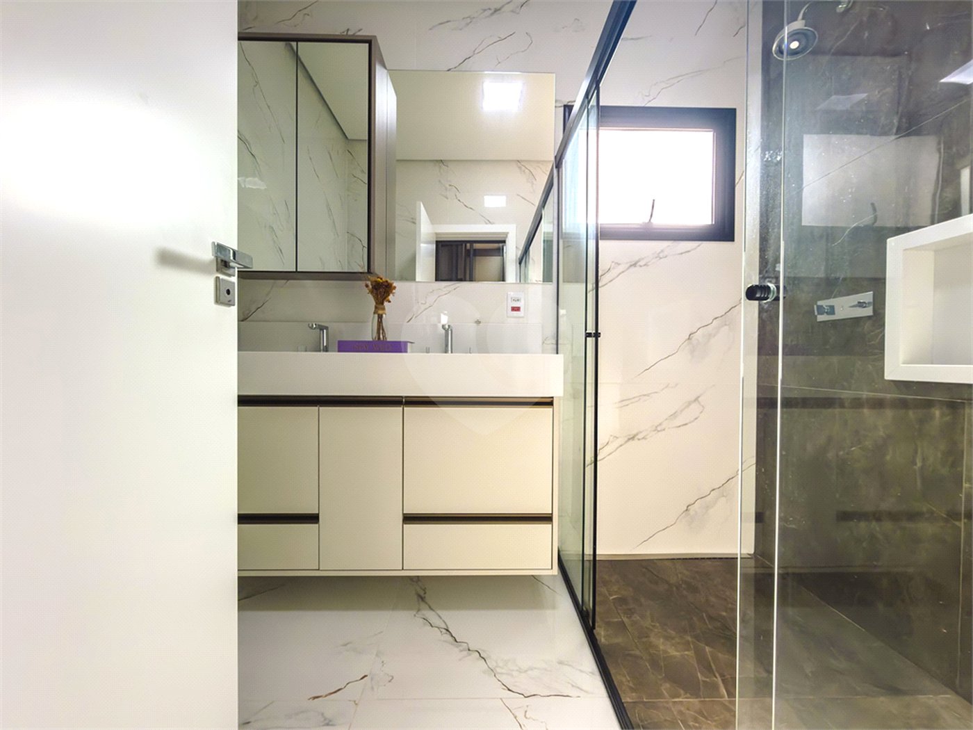 Casa à venda com 3 suítes no condomínio Residencial Evidencias Indaiatuba, Indaiatuba - SP